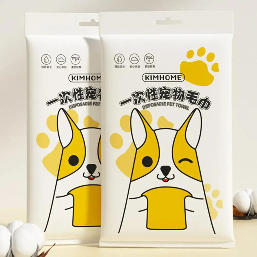 

Банное полотенце для домашних животных 3 шт./упаковка, абсорбирующее полотенце