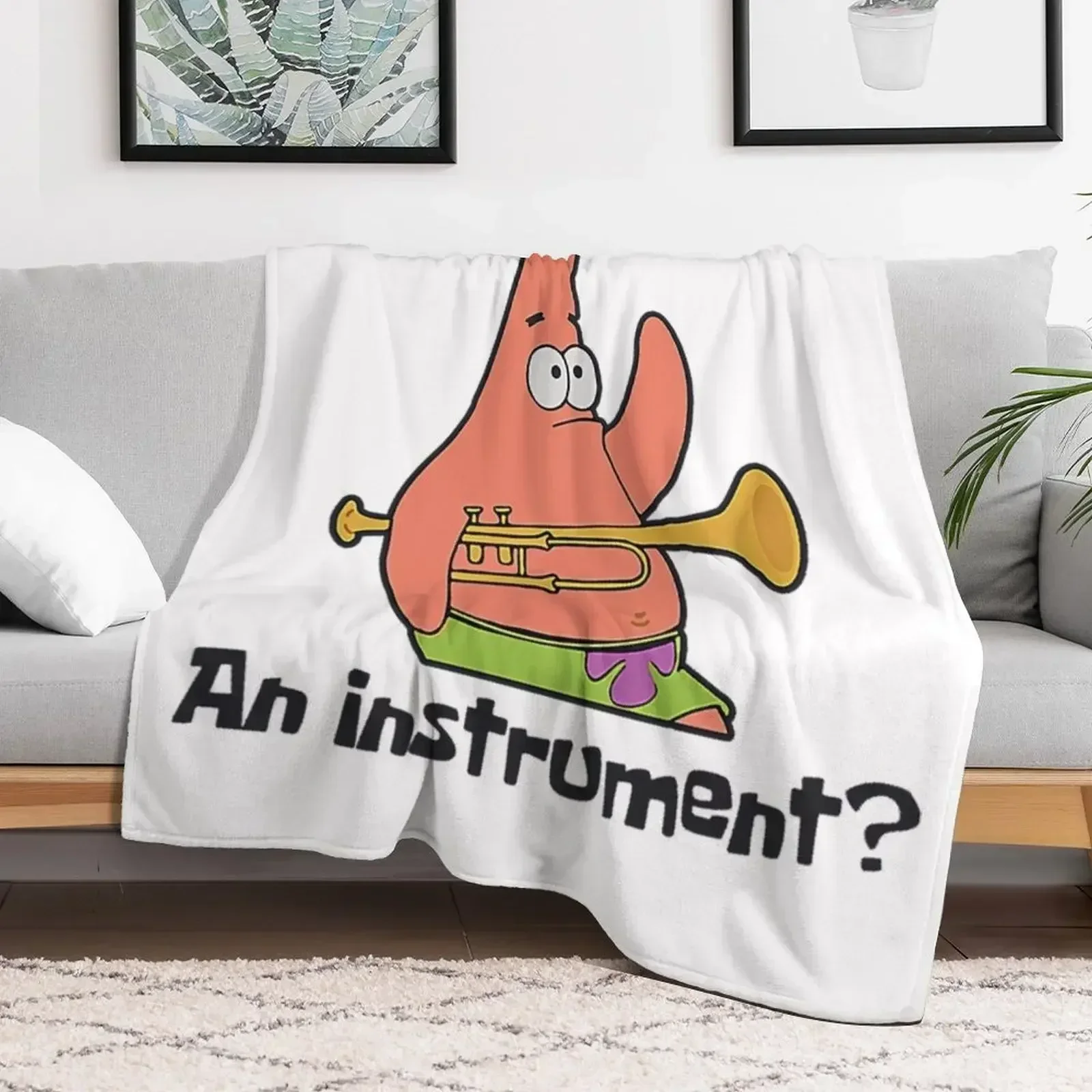 Одеяло Is Majonise an Instrut роскошные брендовые пляжные туристические одеяла для