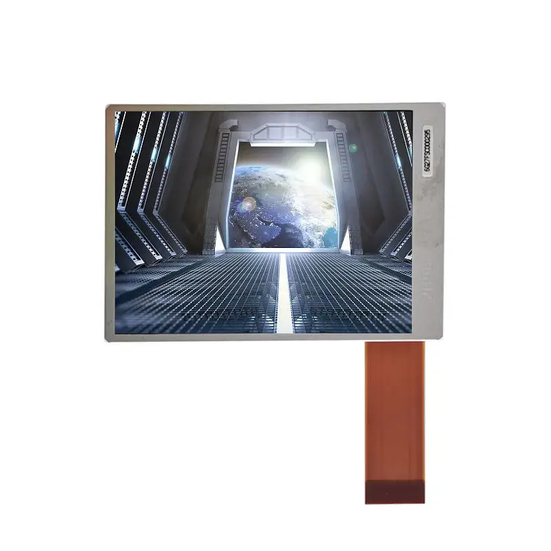 Рисунок 3 - ЖК-панель Ortustech COM24H2N57XLC TFT