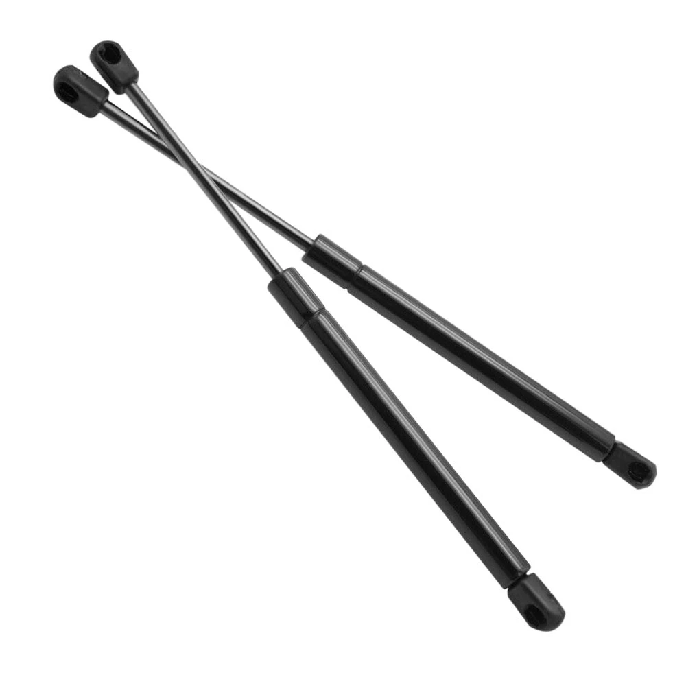 

2X for Acura TL 2004-2008 Front Hood Lift Support Shocks Struts Prop Rod Damper