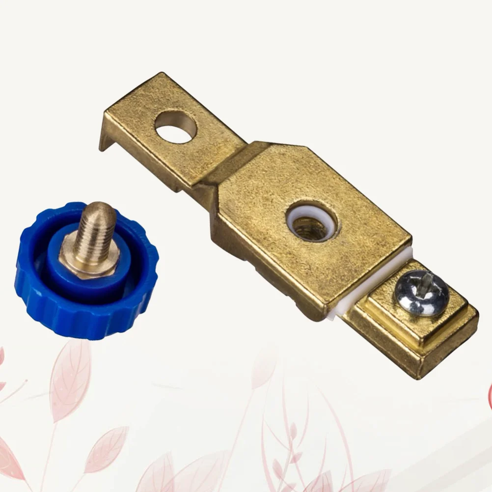

1PC Cutoff Switch Fuse Switch Disconnector Shut Off Switch