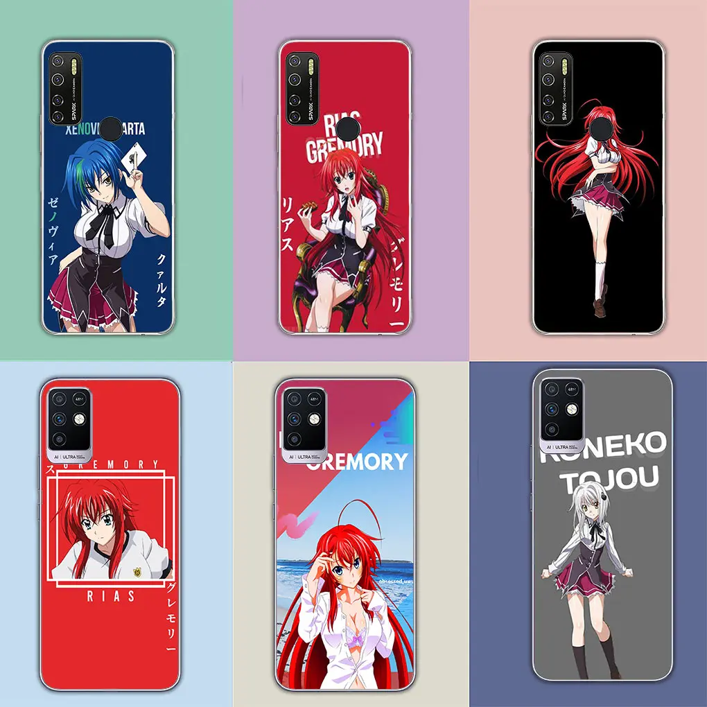 Мягкий чехол для Motorola Moto G13 G14 G53 G54 G62 G72 G82 G84 E13 E20 G42 G32 G23 G22