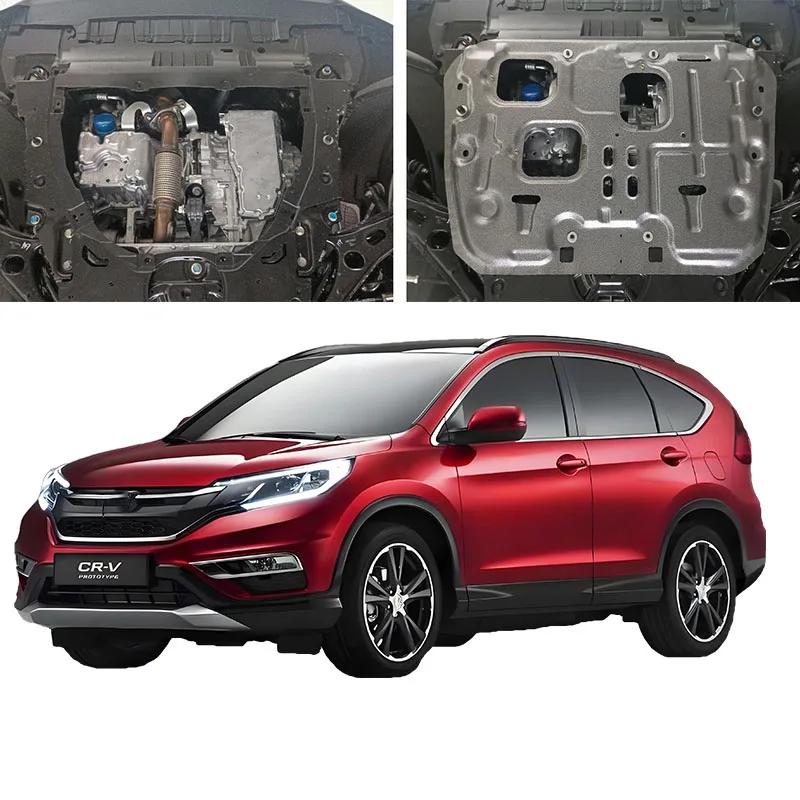 Автомобильные аксессуары черная защита двигателя брызговик панель брызговика