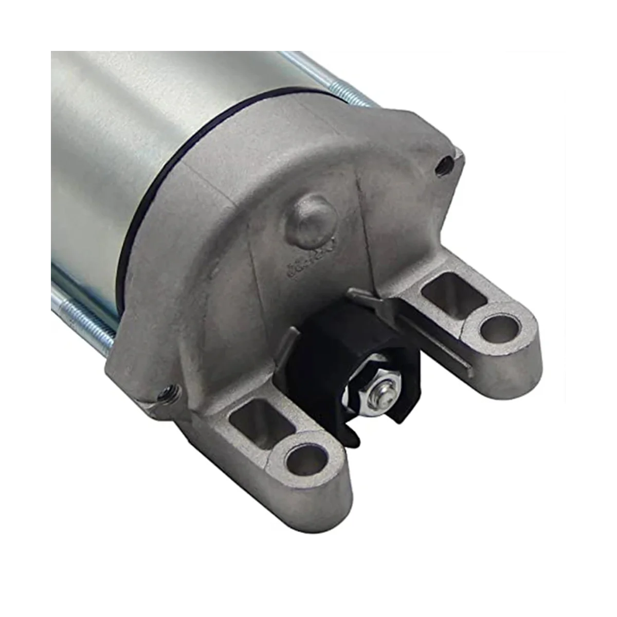 Двигатель стартера мотоцикла 79240001000 для KTM 250 Φ