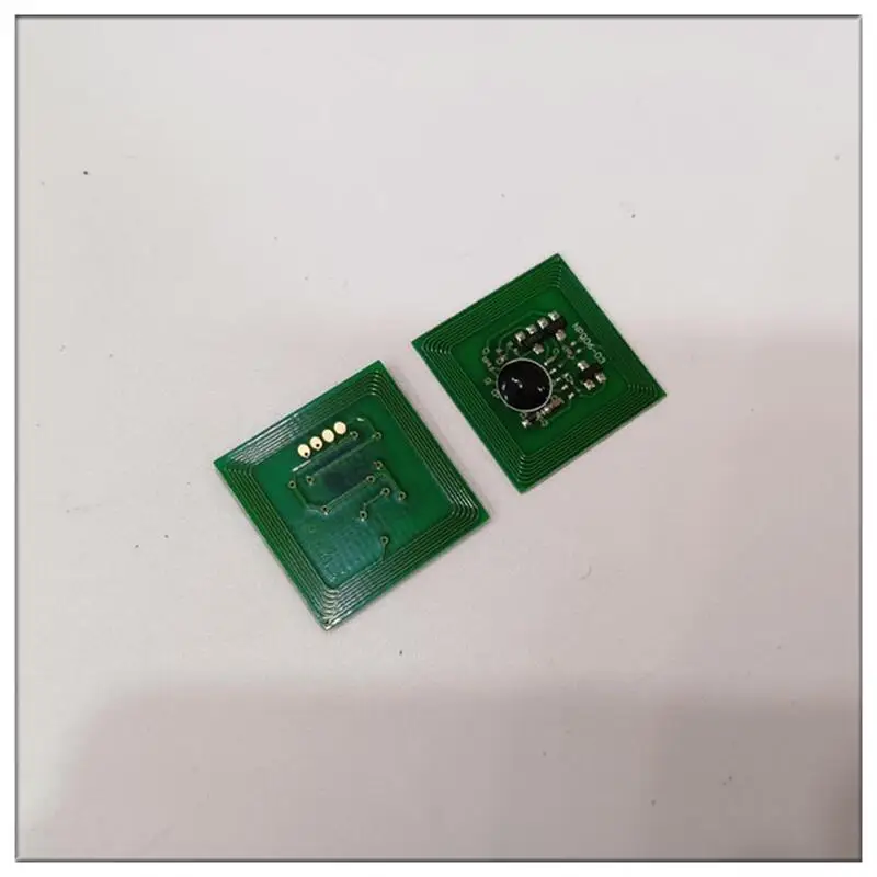 

For Xerox 106R01413 106R01304 106R1304 106R1304 Toner Cartridge Chip,WorkCentre 5222 5225 5230 Refill Toner Cartridge Drum Chip