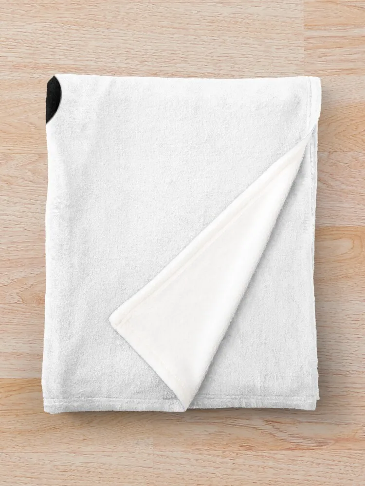 Не одеяло Slob диван-кровать плед на диван одеяла