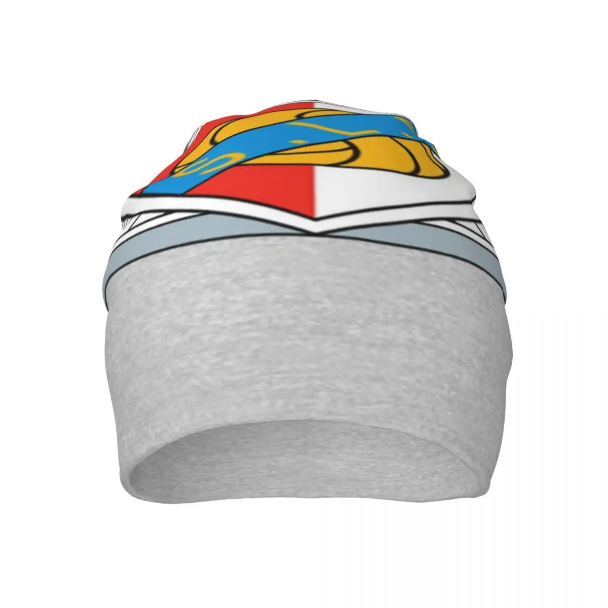 Benfica Men's Caps Hat For Men Cap Male Boy Winter Women Women's Hats The Sun | Skullies &amp Beanies