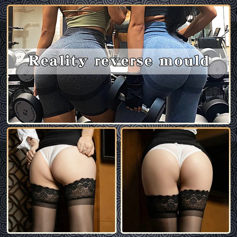 Ретро секс оргазм