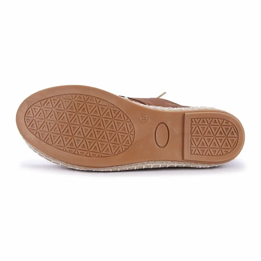 

Women Shoes Flats Fashion Casual Ayakland