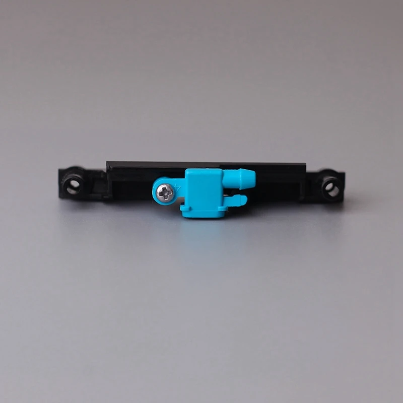 Распылительная насадка для Irobot Braava Jet M6 240 241 244 сменные насадки робота-пылесоса