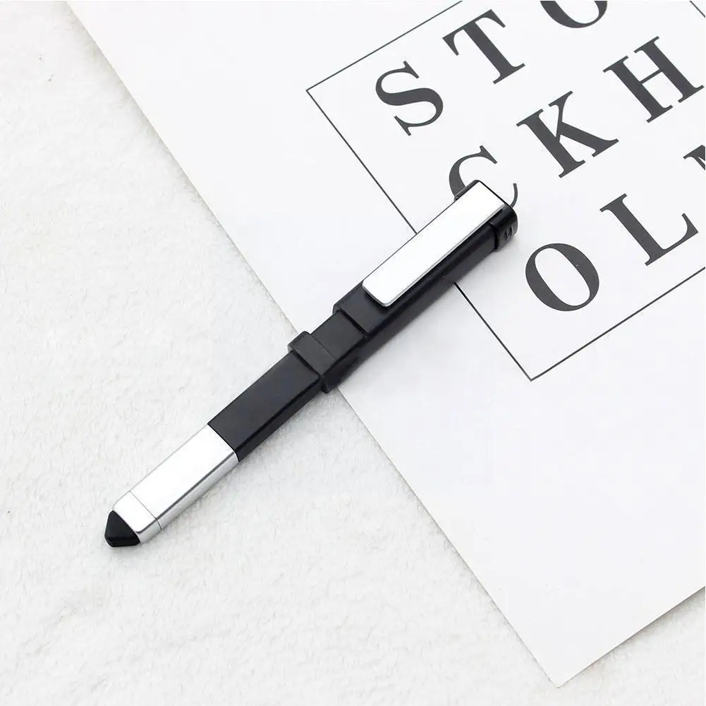 

Multifunction 8 In 1 Pocket Precision Mini Screwdriver Hand Repair Droshipping Tools Kit Pen Y3y2