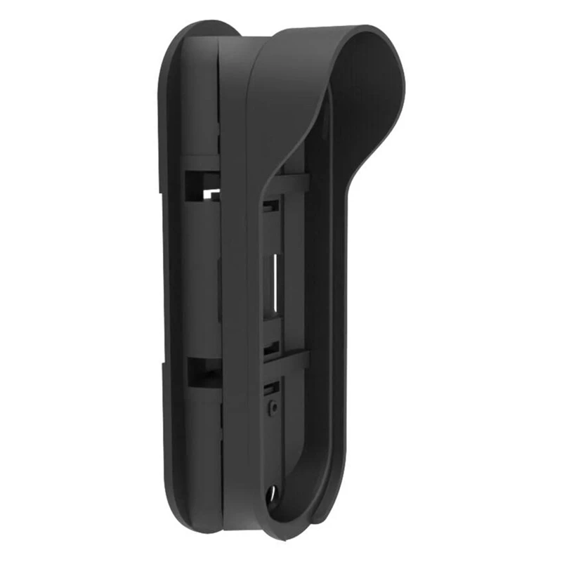 Монтажный кронштейн для камеры дверного звонка Google Nest защита от пыли и солнца