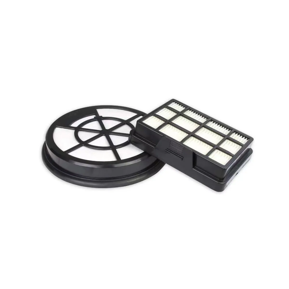 

Запасные части для пылесосов Bosch серии 2 BGC05A220A BGC05AAA2 12025213
