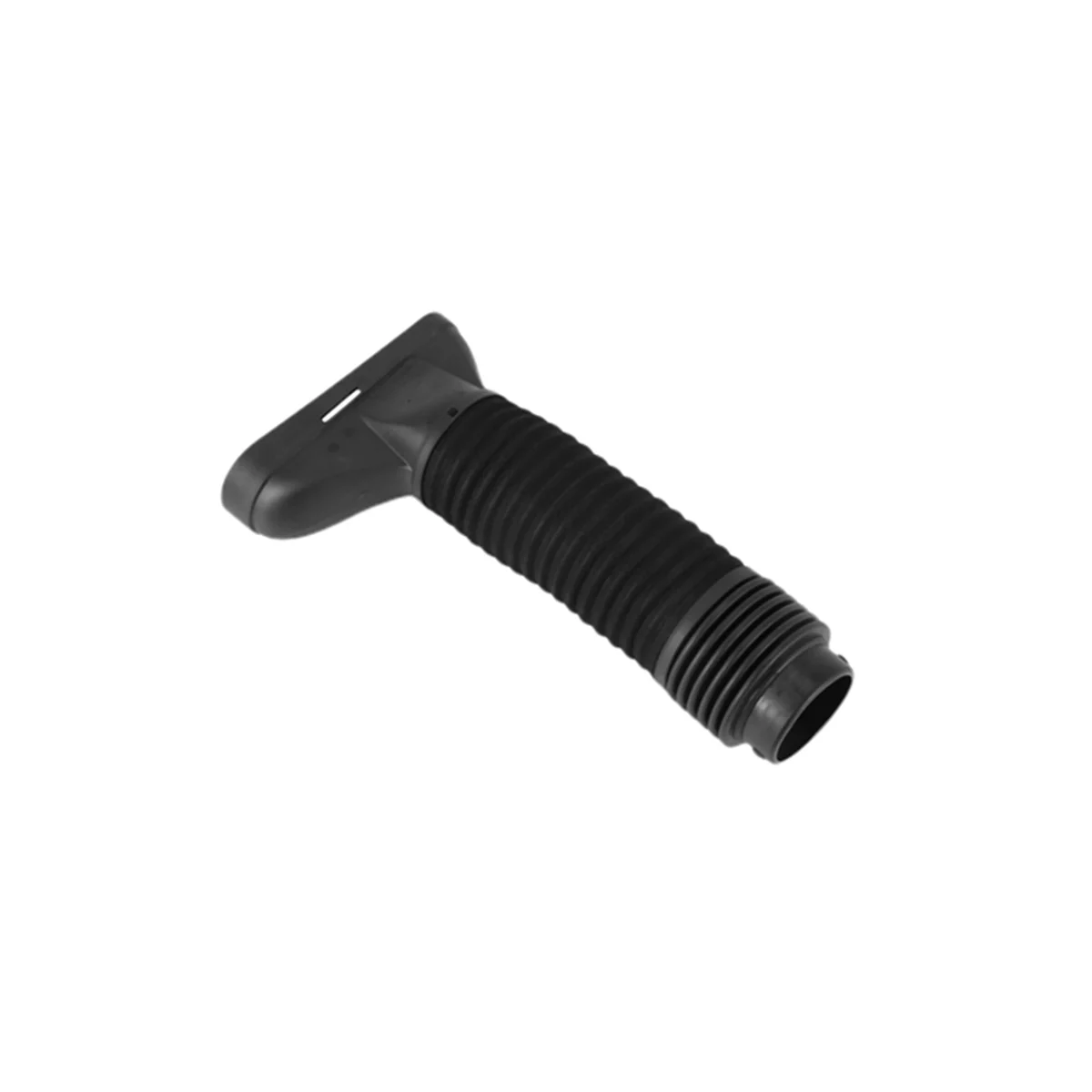 2 шт. автомобильный шланг воздухозаборника для Mercedes-Benz W204 C250 M271 2012-2015 1.8L 2710900982