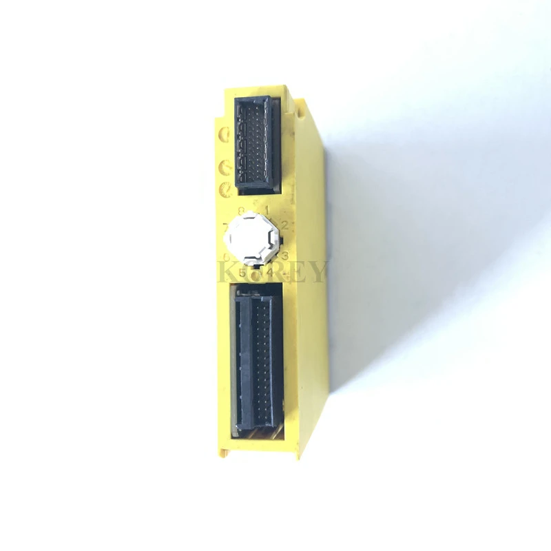 В наличии ET200SP аналоговый модуль 6ES7136-6BA00-0CA0 6ES7 136-6BA00-0CA0 |