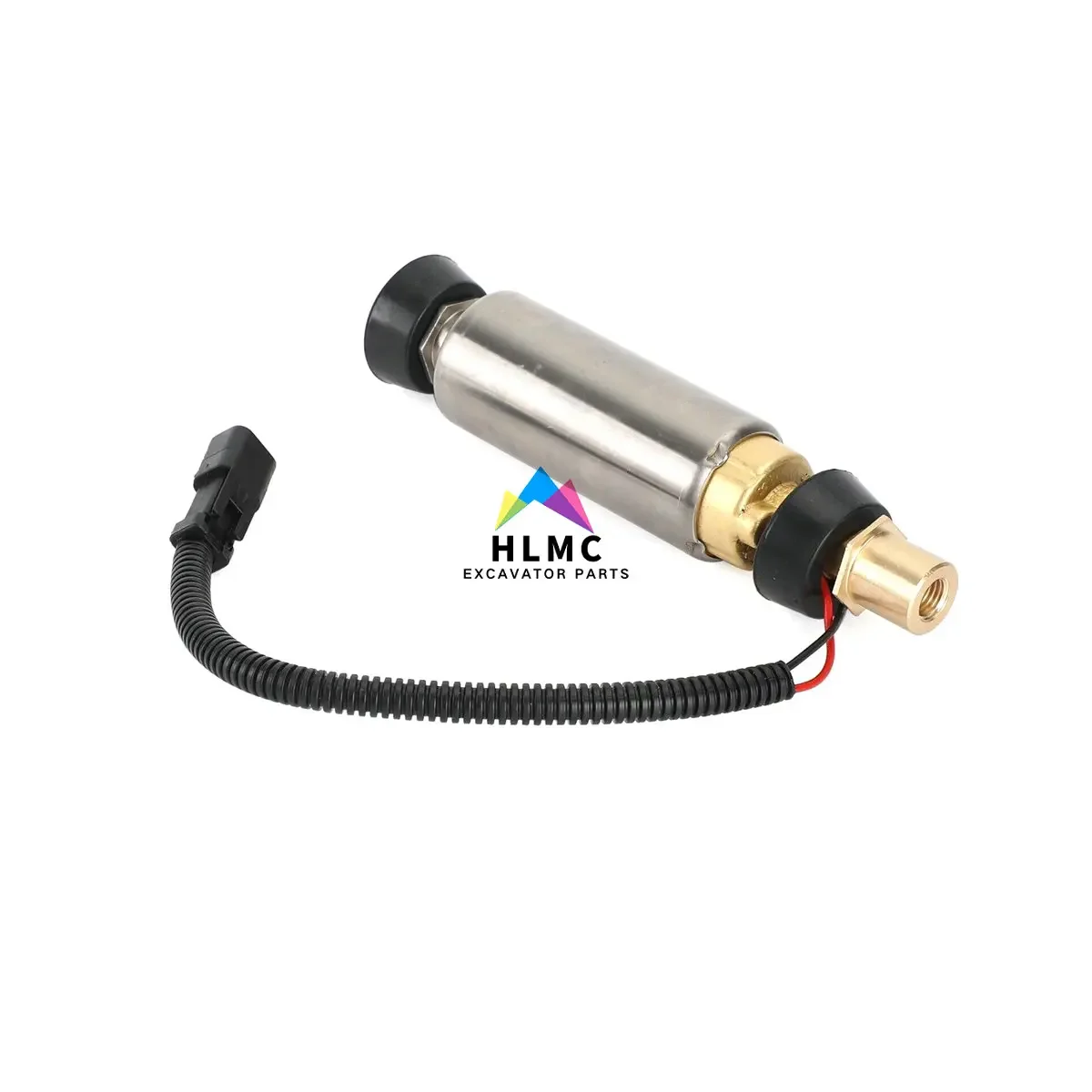 Послепродажный товар 5260634 3968190 4943735 4937766 6745-71-1821 6745-71-1820 3968189 Насос перекачки масла