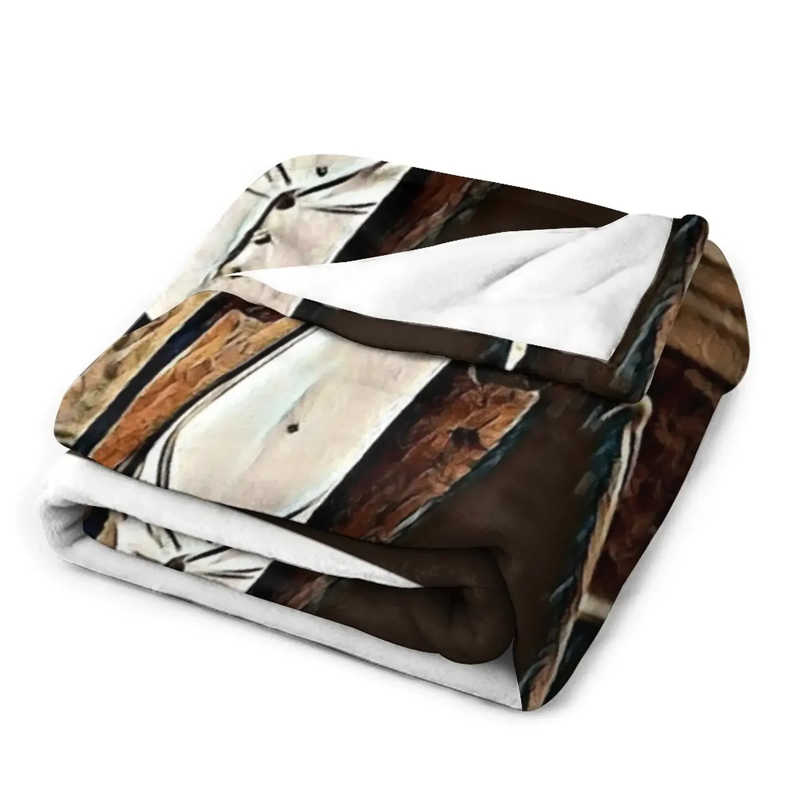 Накидное одеяло Мэтью Кроули персонализированный подарок на заказ для