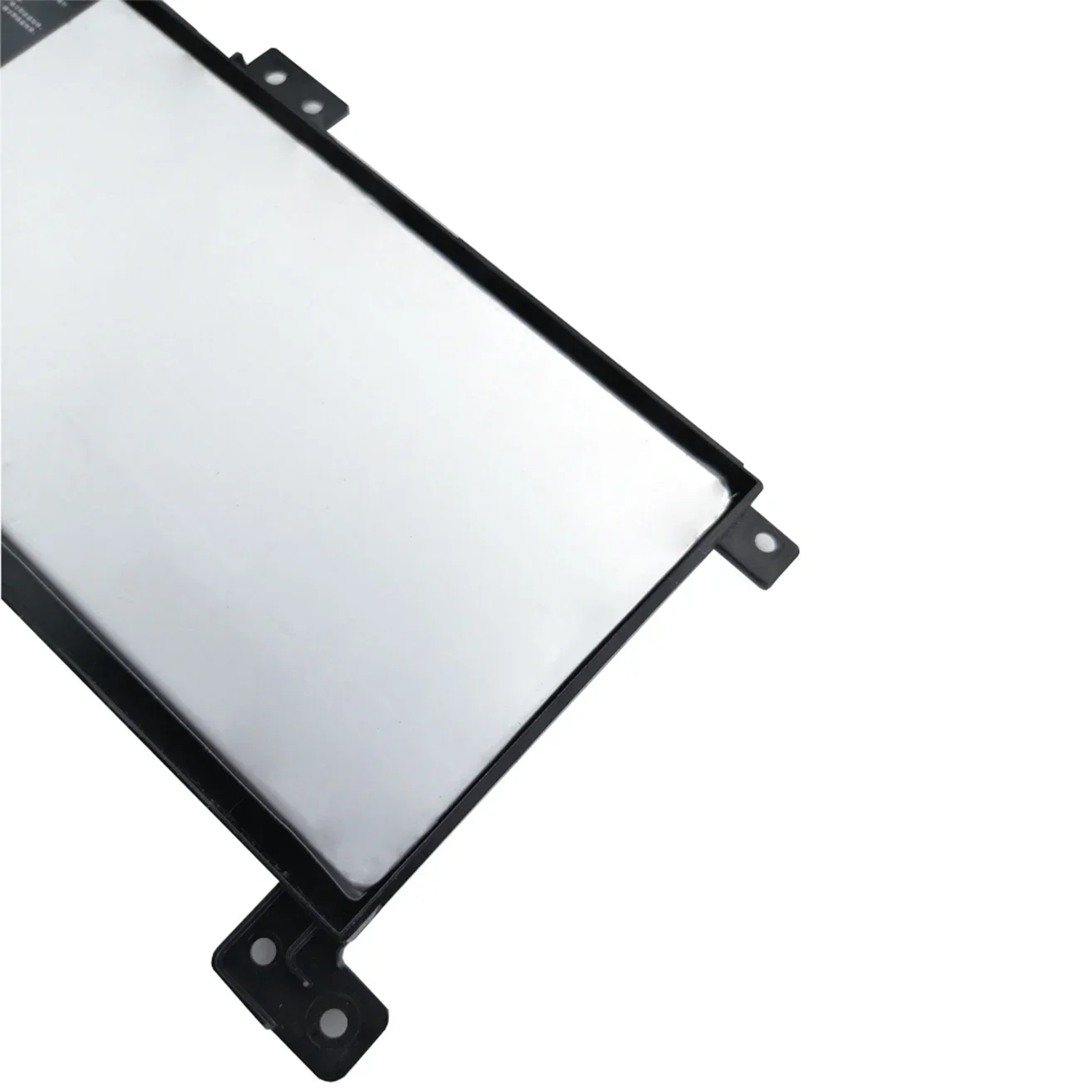 C21N1509 7 6 В 37WH Аккумулятор для ноутбука Asus X556U X556UA X556UB X556UJ X556UQ X556UV A556U F556U VM591U K556U R5 FL5900U