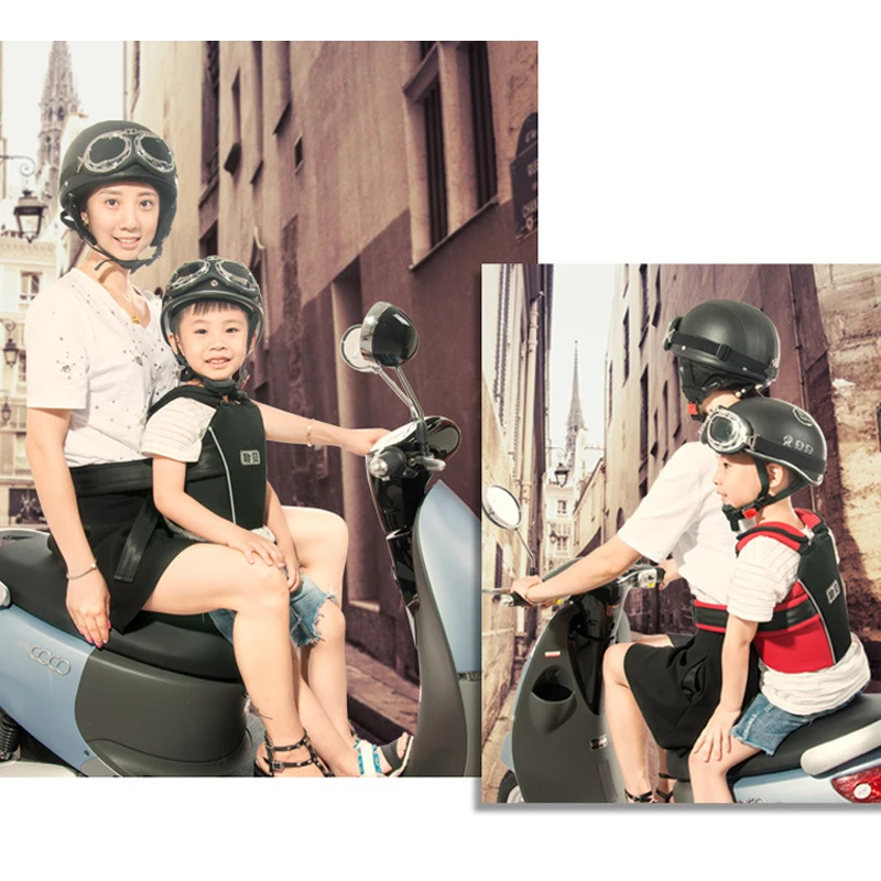 Günstig fahrradanhänger kindertrage