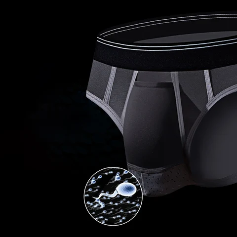 Мисс Вагинаның суреті