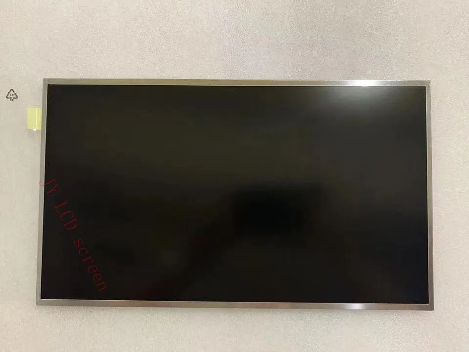 ЖК-экран для ноутбука 15 6 дюйма 1920*1080 30 контактов замены компьютера DELL