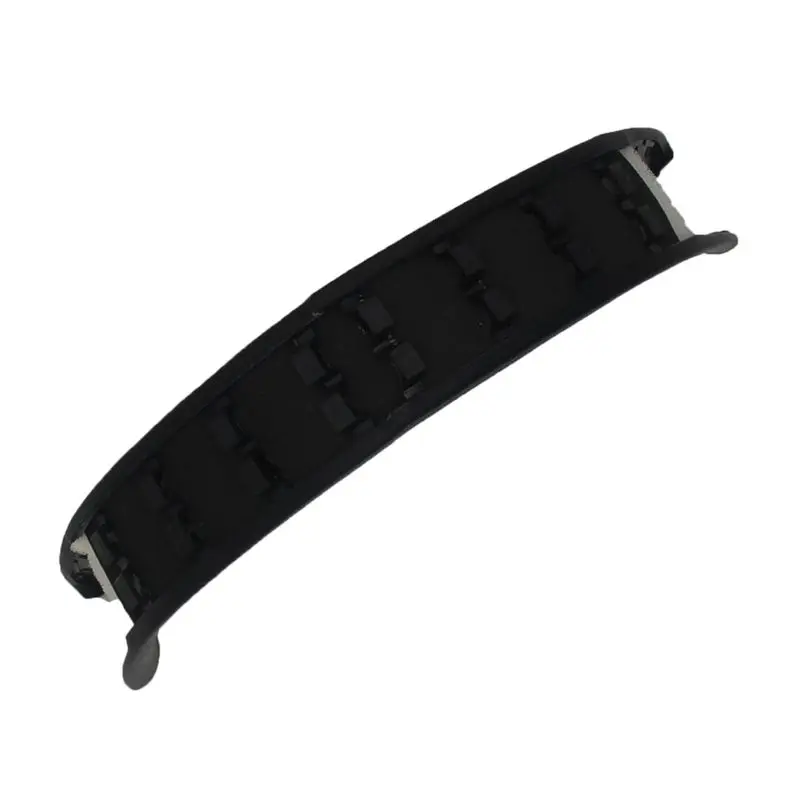 Фото AY14 - Сменная мягкая повязка на голову для наушников Bose QC Ultra, аксессуары, запчасти для ремонта №4