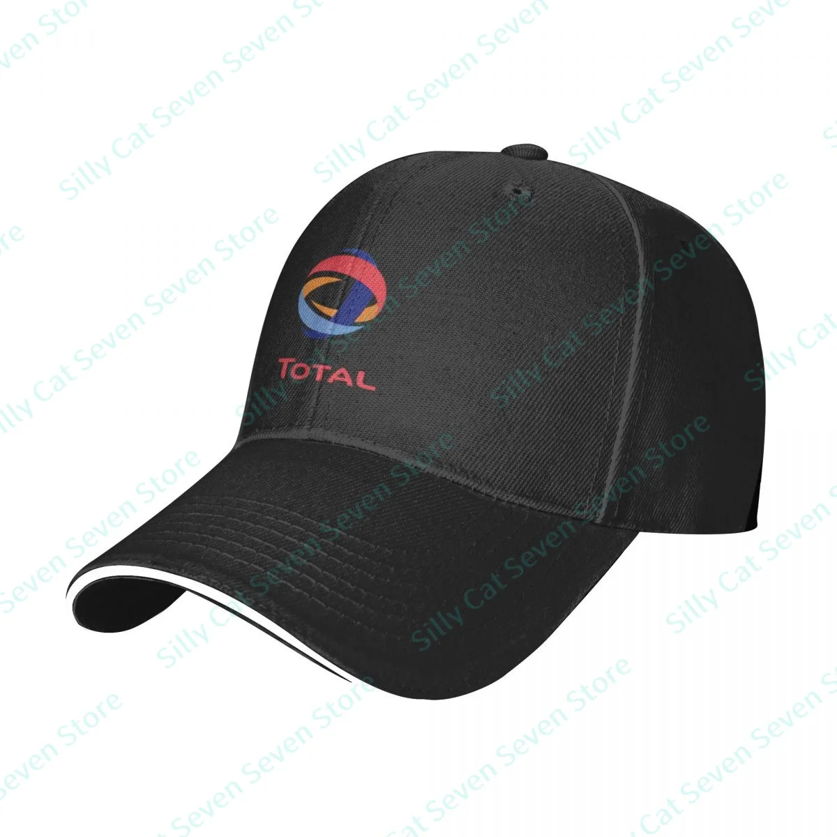 

Cool Totals Unisex Hat Adult Adjustable Baseball Cap Women Men Sun Protection Adult Dad Hat Men Women Hip Hop Outdoor Women Men