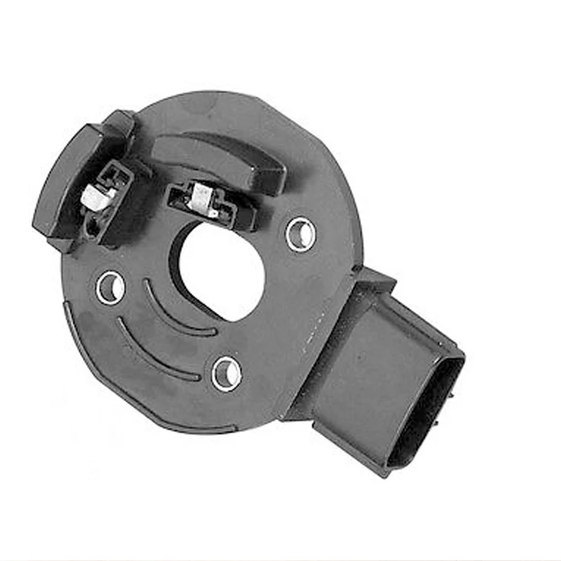 

Модуль зажигания J825 OEM, совместимый с Mazda или Mitsubishi, бесплатная доставка