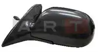 

M008.8095 for external rearview mirror mechanical right COROLLA 1992-