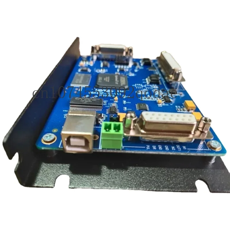 Плата BSL системная плата управления программное обеспечение поддержка SeaCAD