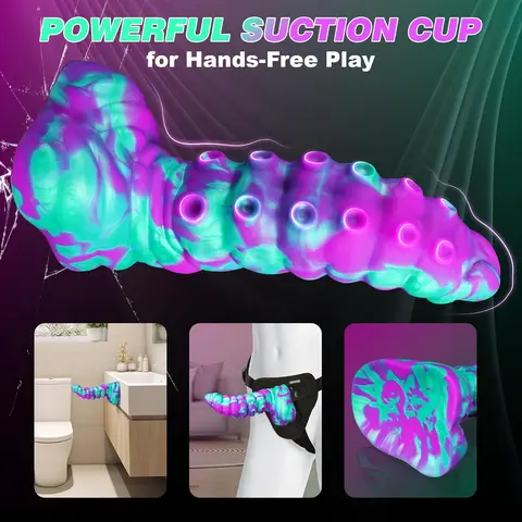 Busty tahlilchilar Ayollar har xil yalangoch