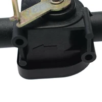 switch control valve 100 brand new 14159062 direct replacement easy to install for tacoma replace factory oem