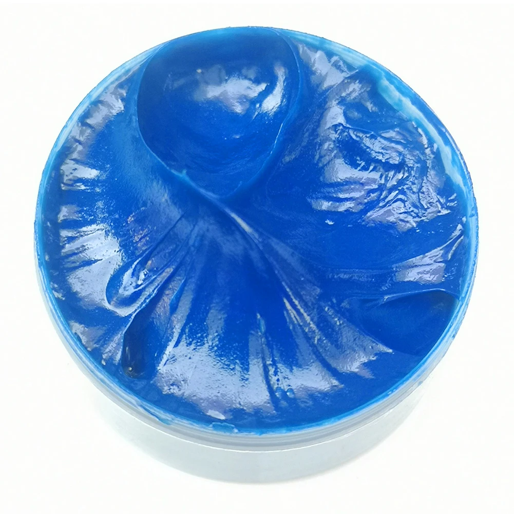 

Shaft Oil Bike Grease Bicycle Oil Lubrication Bicycle Repair Oil Lubricant Supply Mountain Bike Cycling Bicycle Components