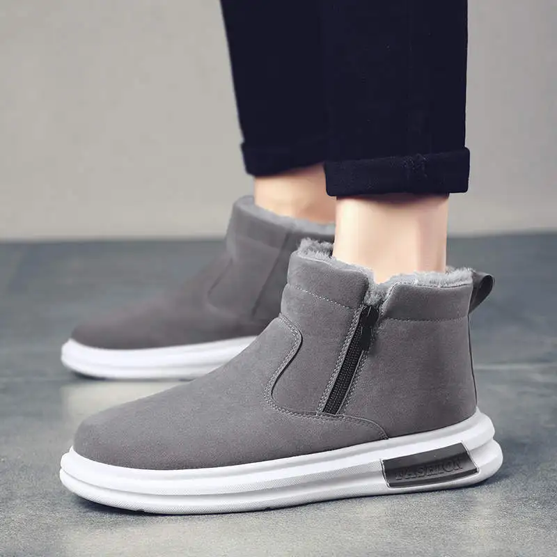 

Size 44 New Men's Running Sneakers High Quality 2022 Men's Sports Shoes Casual Summer Sneakers For Men Men Sport Shoes Tennis