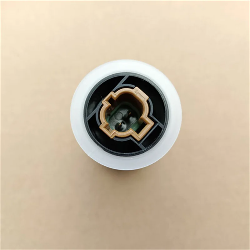 Спрей-датчик уровня воды для NISSAN патруль Y62 MURANO Infiniti