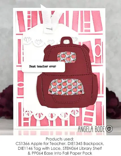 Лист Тыква Рождественская коллекция Подсолнух Сахар Бирки для печенья Звезда