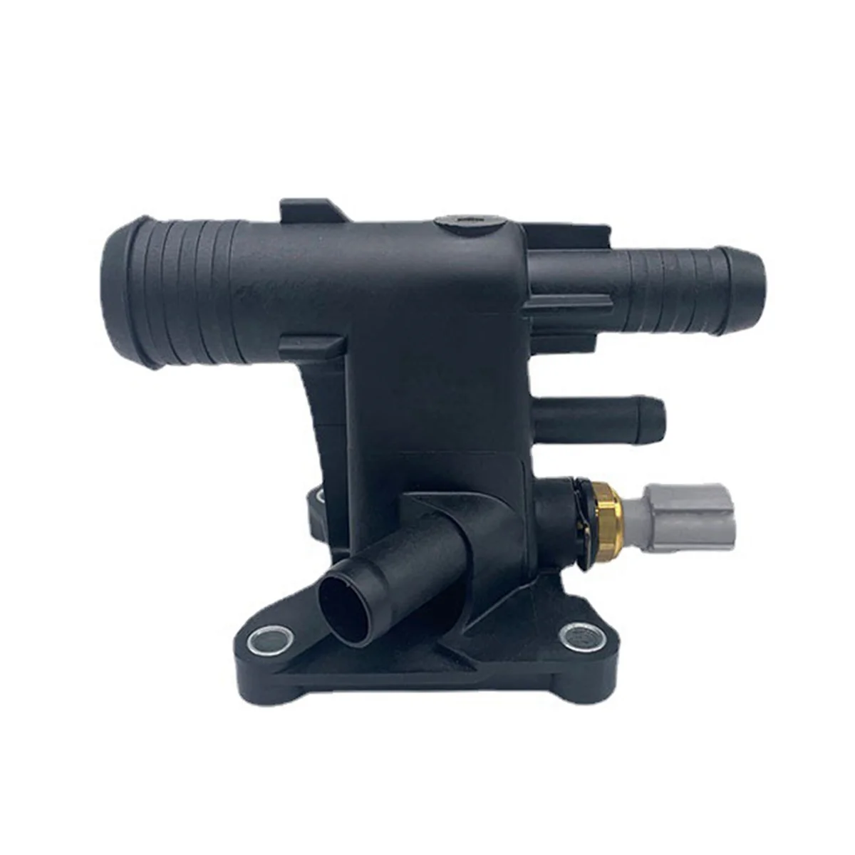 

Car Coolant Hose Connector for Ford FOCUS GALAXY KUGA