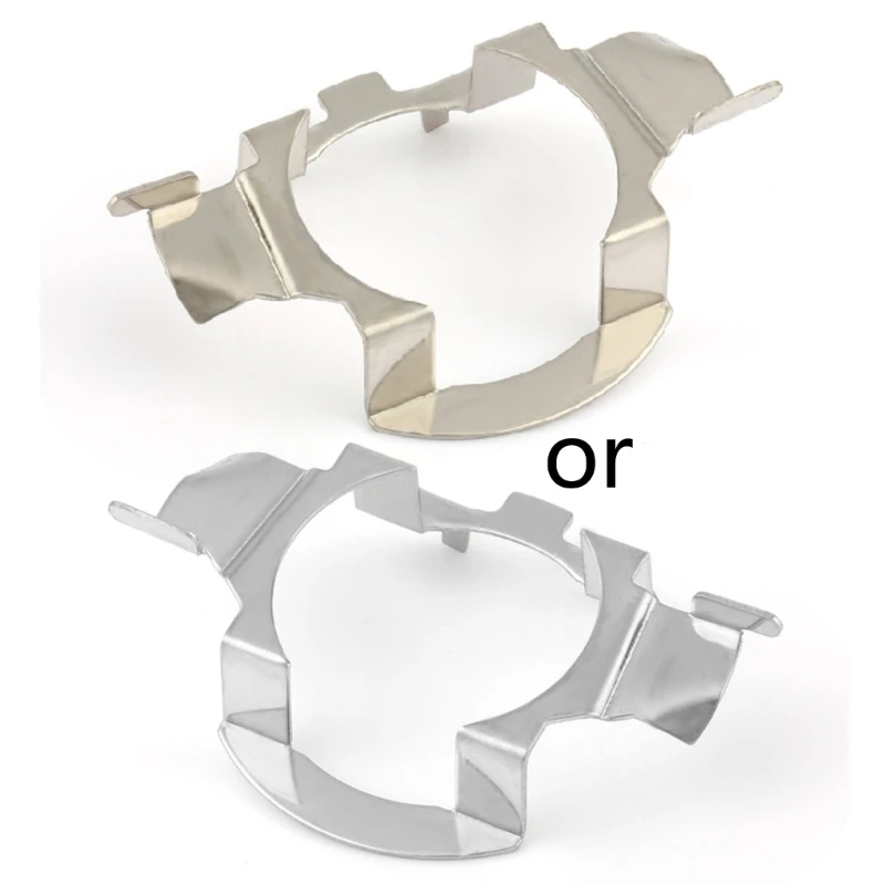 H7 светодиодный адаптер для фар держатель лампы цоколь супер яркий Nissan-Qashqai Прямая