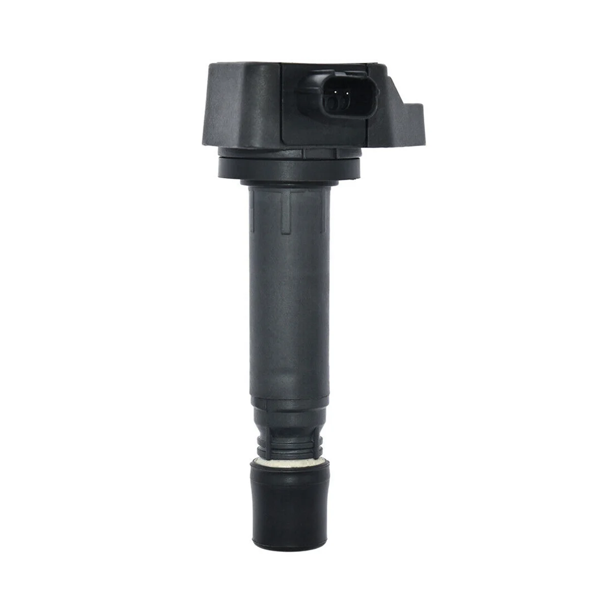 30520-RNA-A0 катушки зажигания для Honda Civic 2006 л 2011-30520RNAA01 UF582 C1580 UF-582 автомобиль