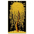 Алмазная живопись 5D 