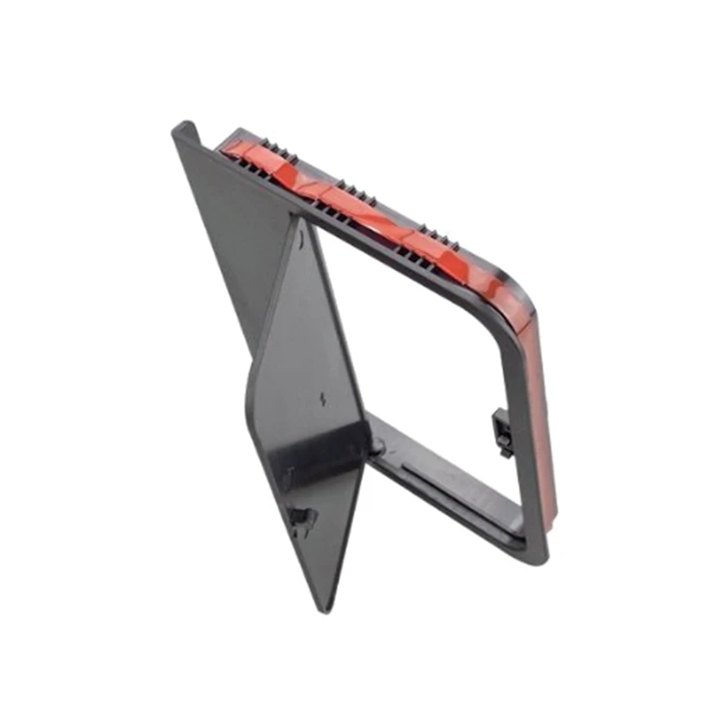 Центральная консоль Органайзер коробка для Jeep Wrangler JL 2018-2024 аксессуары