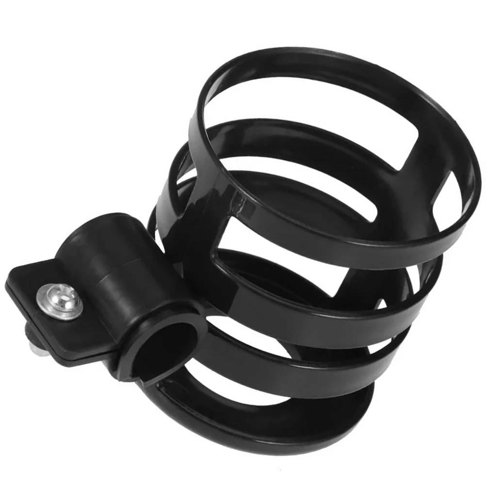 

Bike Water Bottle Holder Bike Bottle Cage Tool Bike Drink Holder for Motorcycle