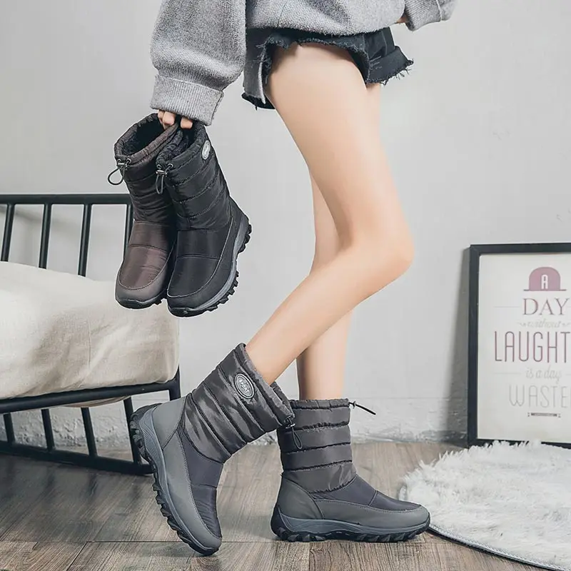 

military slip resistant sneakers woman tennis for sports ladies running tennis woman tenis sport basquet sneackers Footwear