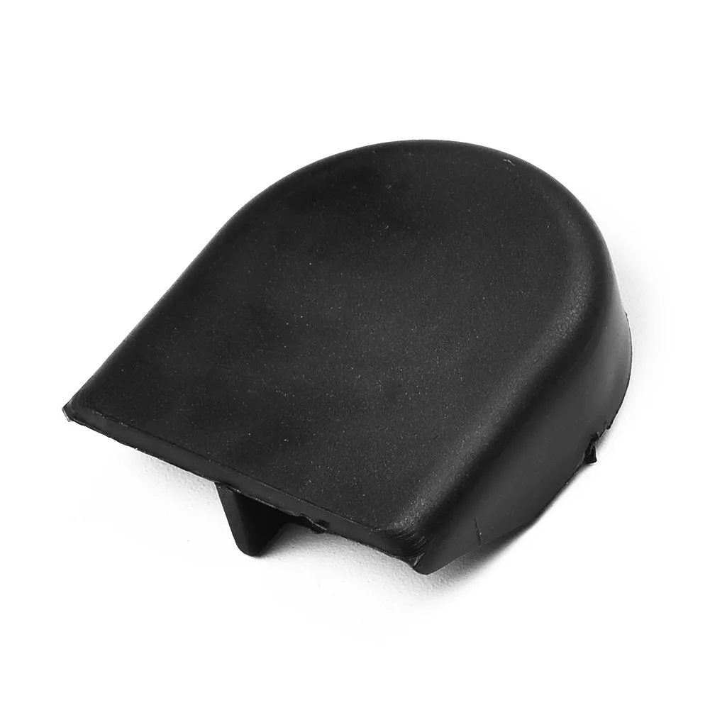 

1X Plastic Car Wiper Arm Cover Cap Head Nut For Yaris For Corolla 85292-0F010 Front Windscreen Wiper Arm Nut Cap Bolt Cover Cap