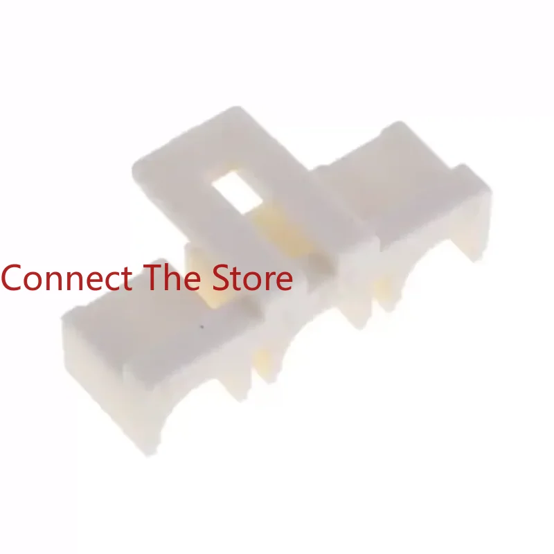

10PCS Connector VLS-03V Holder 3PIN 6.2mm Spacing Original Stock