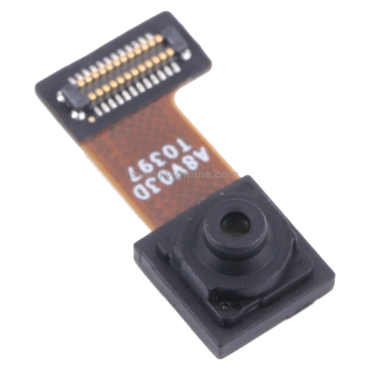 

For Xiaomi Redmi 9T Front Facing Camera Module Flex Cable Replacement Parts
