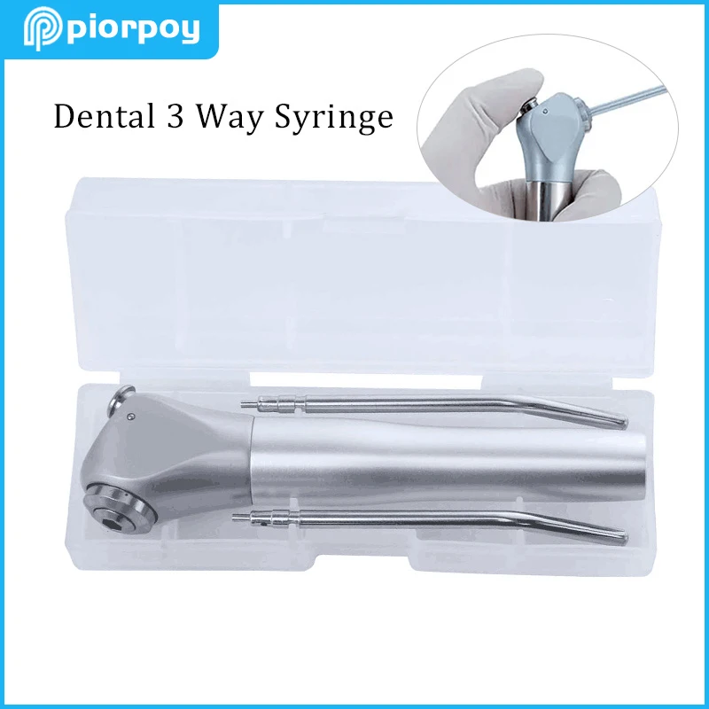 Unit Spare Parts Dentist Tools