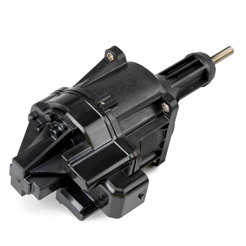 

11658660987 11657850453 11658691853 Привод электромагнитного клапана турбонаддува для BMW N20 328i 330i F30 2.0T Gen 3, автомобильные аксессуары