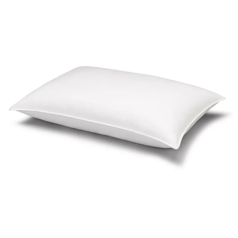 

Ella Jayne White Down 100% Certified RDS Pillow