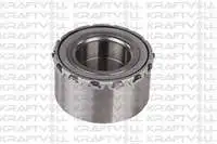 

14020059 for wheel bearing VIANO W639 03 VITO W639 03 VITO W639 03 VITO W447